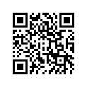 360011092A5 