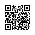 3600111056W 