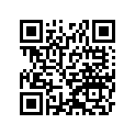 360011109B1 