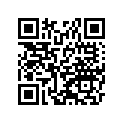3600111126W 