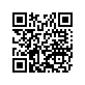 3600111136W 