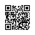 3600111476W 