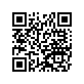 360011154B1 