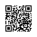 360011155B1 