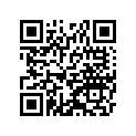 360011177AC 