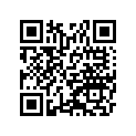 360011200B11 
