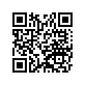 360011259J31 