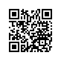 360011289J31 