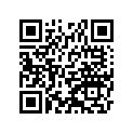 360011295 