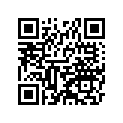 360011324453 