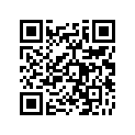 3600113253U 