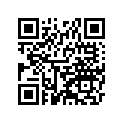 360011325453 