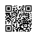 3600113366W1 