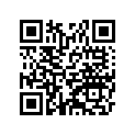 360011336BG1 