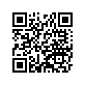 3600113376W1 