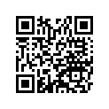360011337BG1 