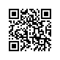 360011381CK 