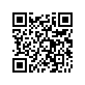 360011396BG1 