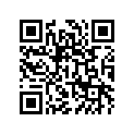 3600114585L 