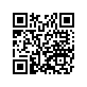 3600114593Q 