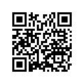 3600114595L 