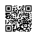 360011459CR 