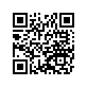 360011462C6 
