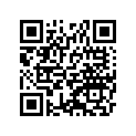 360011462VG 