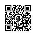 36001146332 