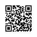 360011463C6 