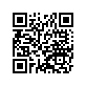 360011463L1 