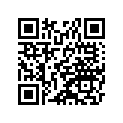 36001147320 