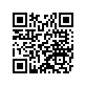 36001147920 