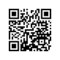 360011493373 