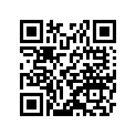 36001150192 