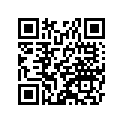 36001150292 