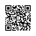 360011541F2 