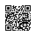 3600115426F 
