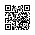 3600115436F 