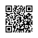 36001154735 