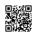 360011557B1 