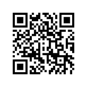 360011565C4 