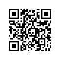 360011567C4 