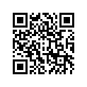 360011579E1 