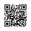 360011601TT 