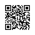 36001163225T 
