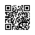 36001163625T 