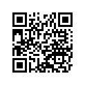 360011636C6 