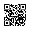 3600116438F 