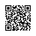 360011672266 